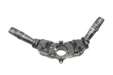 Kia sorento indicator - ii,