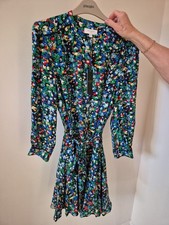 Ladys Hobbs Isadors Dress Size