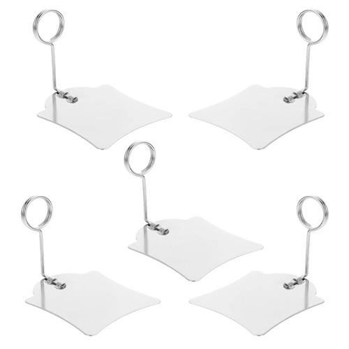 Pcs price tag holders - tag,