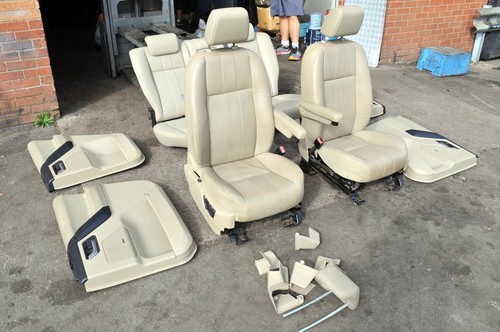 Land rover freelander - freelander, 2
