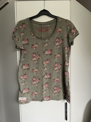 Cath kidston size shirt - cath, t-shirt