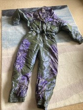 Ladies trespass retro metallic - trespass,