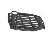 Bumper Ventilation Grill O/S Fits PEUGEOT 3008 13- 1617975680