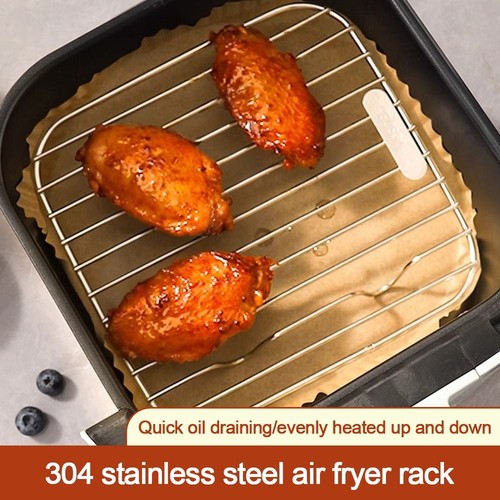 304 stainless steel air - 304,