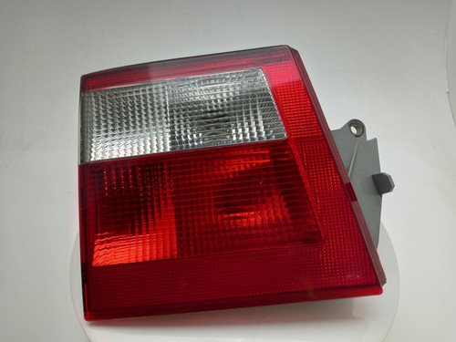 Saab tail light - 95,