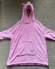 Marks & Spencer Percy Pig