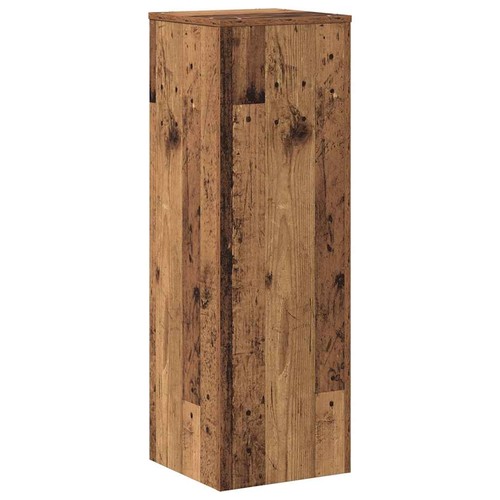 Plant stand - plant, pot