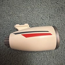 Playmobil 4310 Passenger