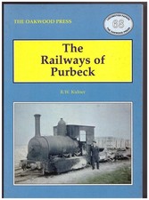 The Oakwood Press : The