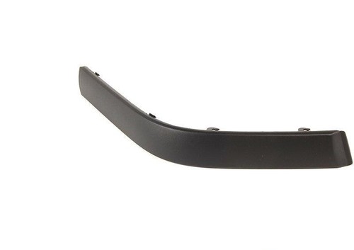 Genuine bmw e36 right front - genuine,