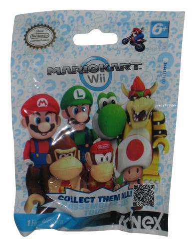 World nintendo super - of,