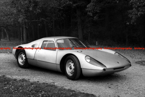 F000040 porsche 904 - porsche,