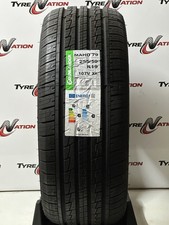 255 50 R19 GRENLANDER MAHO 79