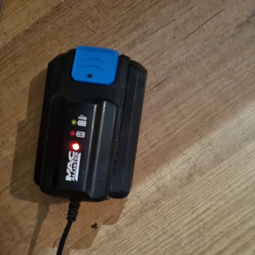 Macallister mbat18 18v - mbat18-li,