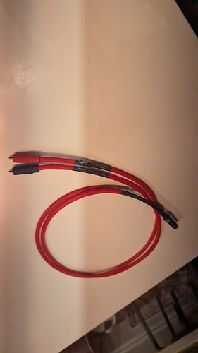 Chord shawline analogue - chord,