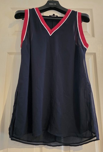 Limited edition navy - m&s,