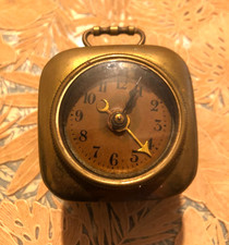 Vintage French Minature