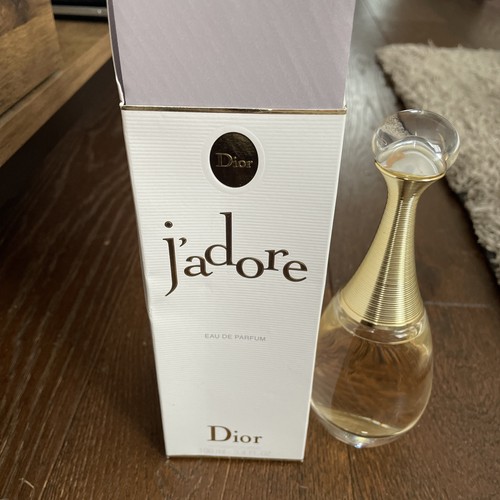 Christian dior adore 100ml - dior, j'adore