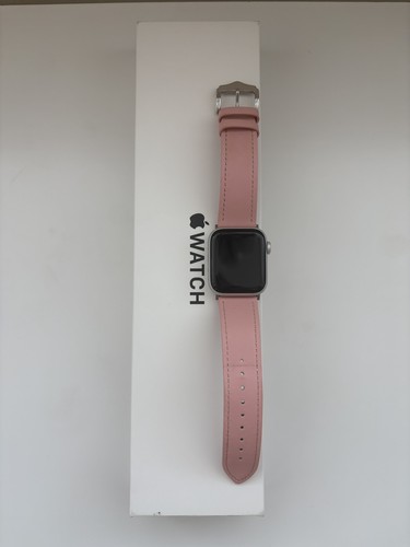 Apple watch gen - apple, se