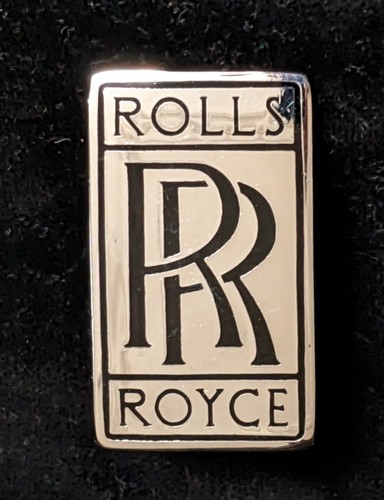 Vintage rolls royce automotive - vintage,