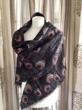 Large Liberty ‘Hera’