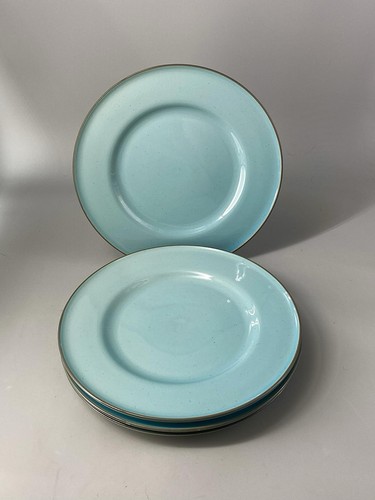 Royal doulton gordon - gordon, ramsay