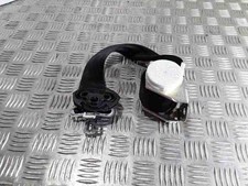 VW TOURAN 1T1, 1T2 Rear Left