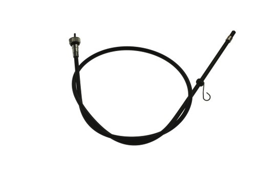 Type 1020 speedometer piaggio - type,