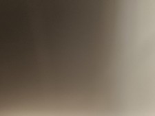 Seiko ER6700 Concise Oxford