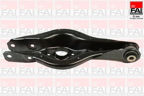 Fai rear lower - fai,