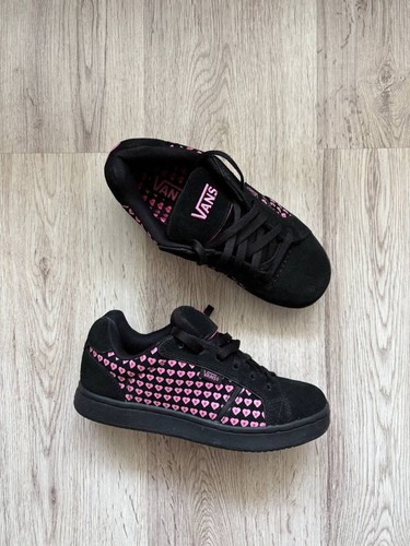 Vans decline vdfya2j women - vdfya2j, women’s