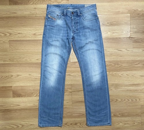 Diesel larkee men jeans - diesel,