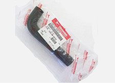 Yanmar Sea Water hose Pipe