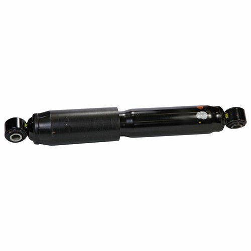 Shock absorber magneti marelli - absorber,