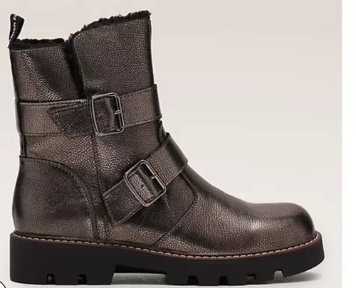 Hush puppies women s - hush,