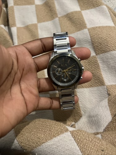 Armani exchange men - armani,
