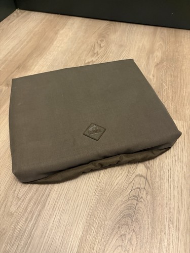 Nash years bucket seat - nash,