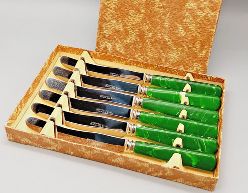 Vintage mid century - 6,