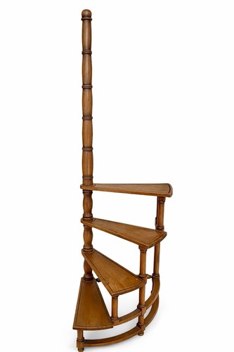 Early 20th century italian - early,