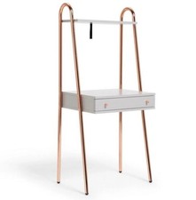 Habitat Valence 1 Drawer