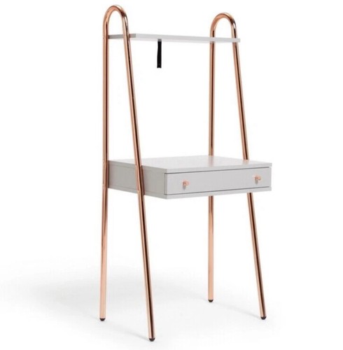 Habitat valence drawer - valence, 1