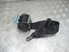 2013 BMW X1 XDRIVE 18D M-SPORT