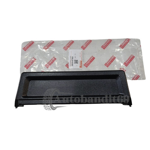 55624 87601 fourtrak dash coin - fourtrak,