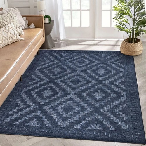 Small large area rugs - rugs, non