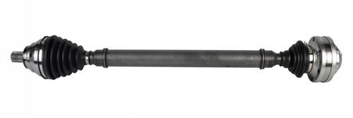 Drive shaft joint - , right