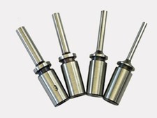 Lihit Minor 2001 / Mark-11