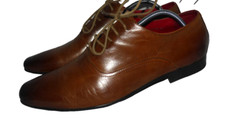 Jimmy bee men brown - men,