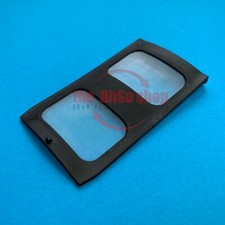 Morphy Richards Kettle Spout Filter 102106,  102251, 102252, 102253, 102254