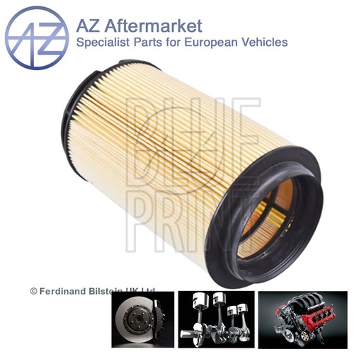 Fits mini cooper - mini, 2002-2010
