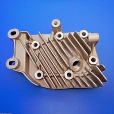 Cylinder Head Fits G100 2.5hp Honda Engine Model